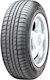 Hankook Optimo K715 145/80R13 75T Anvelope de P...
