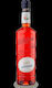 Lichior Rose 24% 700ml
