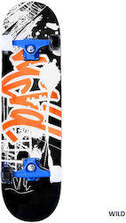 Αθλοπαιδιά Complete Shortboard Αθλοπαιδιά Complete Shortboard