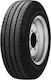 Hankook Радиална RA08 165/80R13 94P 4PR Летен Автомобилен Гума за Лекотоварен Тип Камион