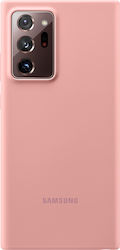 Samsung Задна Корица Galaxy Note 20 Ultra Samsung Задна Корица Galaxy Note 20 Ultra