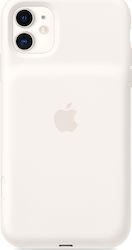 Iphone 7 battery case skroutz clearance