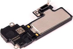 Ανταλλακτικό Ακουστικό για iPhone XS Max Ανταλλακτικό Ακουστικό για iPhone XS Max