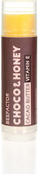 Bee Factor Cacao Butter Choco & Honey 5ml