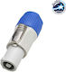 GloboStar Mufă Speakon masculin 1buc (51191)