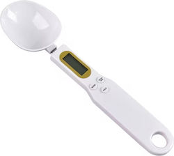 ACP Ψηφιακό Κουτάλι έως 0.5kg
