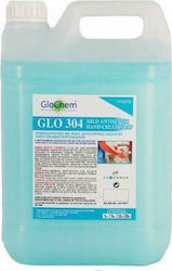 Glochem Glo 304 Крем сапун 5лт 1бр