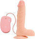 Toyz4lovers Real Rapture Natural Living Earth F...