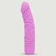 ToyJoy Get Real Realistic Ρεαλιστικός Δονητής 20cm Pink