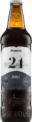 Primator Double 24 Bock Φιάλη 500ml