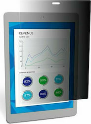 3M Privacy Screen Protector (iPad 2019/2020/2021 10.2")