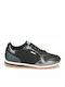 Pepe Jeans Verona Sneakers Black