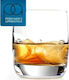 TPA Άρωμα Bourbon 10ml 1τμχ