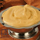 TPA Άρωμα Butterscotch 10ml 1τμχ