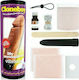 Cloneboy Penis Cloner Sexy Δώρο Classic Flesh