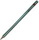 Rotring Pencil HB Green /GREEN