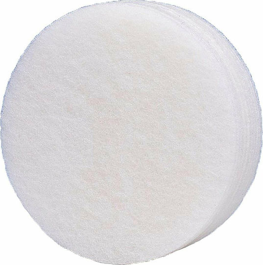 Sundstrom SR 221 Vorfilter H02-312 5Stück