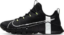 nike free run skroutz