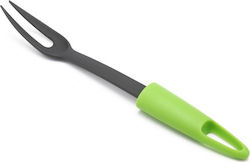 Luigi Ferrero Nylon Kitchen Fork LF 32cm