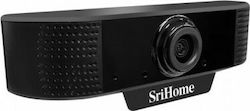Sricam Srihome SH001 Full HD 1080p Sricam Srihome SH001 Full HD 1080p