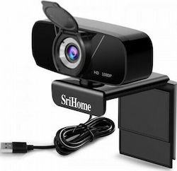 Sricam Srihome SH003 Full HD 1080p Sricam Srihome SH003 Full HD 1080p