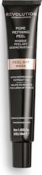 Revolution Beauty Face & Eye Mask 30ml Revolution Beauty Face & Eye Mask 30ml