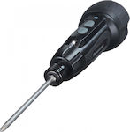 Panasonic Battery Screwdriver