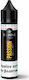 Egoist Umplutură scurtă Passion 40ml/60ml 1buc