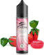 Steam Train Flavor Shot Invicta 20ml/60ml 1τμχ