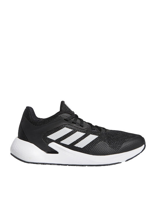 Adidas Alphatorsion Γυναικεία Αθλητικά Παπούτσια για Προπόνηση & Γυμναστήριο Core Black / Cloud White / Grey Six