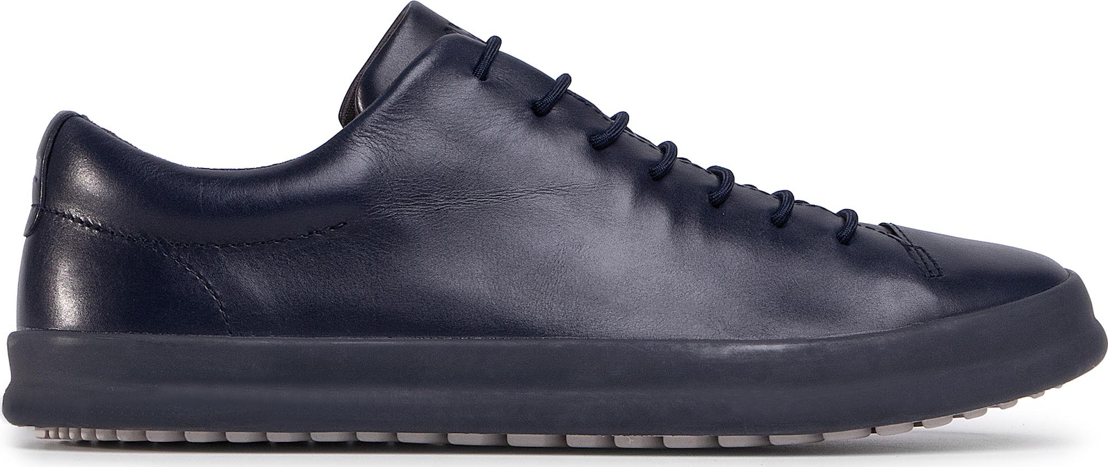 Camper Chasis K100373018 Skroutz.gr