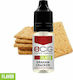 Flavorwest Άρωμα Graham Cracker 10ml 1τμχ