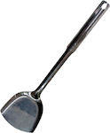 Kitchen Spatula Metallic 37cm