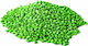 Ro.ial. Warm Wax in Drops Chlorophyll Hair Removal Wax in Granules 1000gr