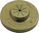 The Bars Muddler Cup Cover Bartender Tool