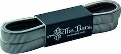 The Bars Armbands Couple Instrument de Barman 1buc