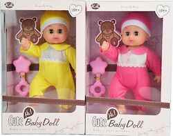 baby dolls skroutz