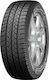 Goodyear Vector 4Seasons Cargo 225/75R16 121Numele specificației pentru un site de comerț electronic: 4 Anotimpuri Anvelopă pentru Camion Ușor