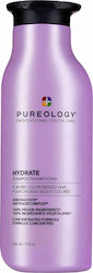 Pureology Hydrate 266ml Pureology Hydrate 266ml