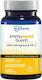 My Elements Immuneed Guard Astragalus & Vit C Добавка за Подпомагане на Имунната Система 60 Растителни Капсули