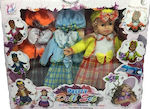 Pretty Doll Set