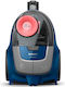 Philips Series 20000 Vacuum Cleaner 850W Bagles...
