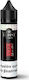 Egoist Umplutură scurtă Joker 40ml/60ml 1buc