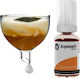 Joyetech Άρωμα Cappuccino 10ml 1τμχ