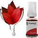 Joyetech Aroma Red Mix 10ml 1Stück