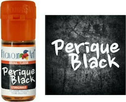 Flavour Art Άρωμα Perique Black 10ml
