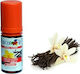 Flavour Art Aromă Vanilla Classic 10ml 1buc