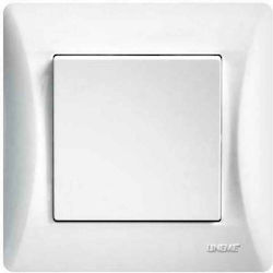 Lineme Διακόπτης Lineme Διακόπτης