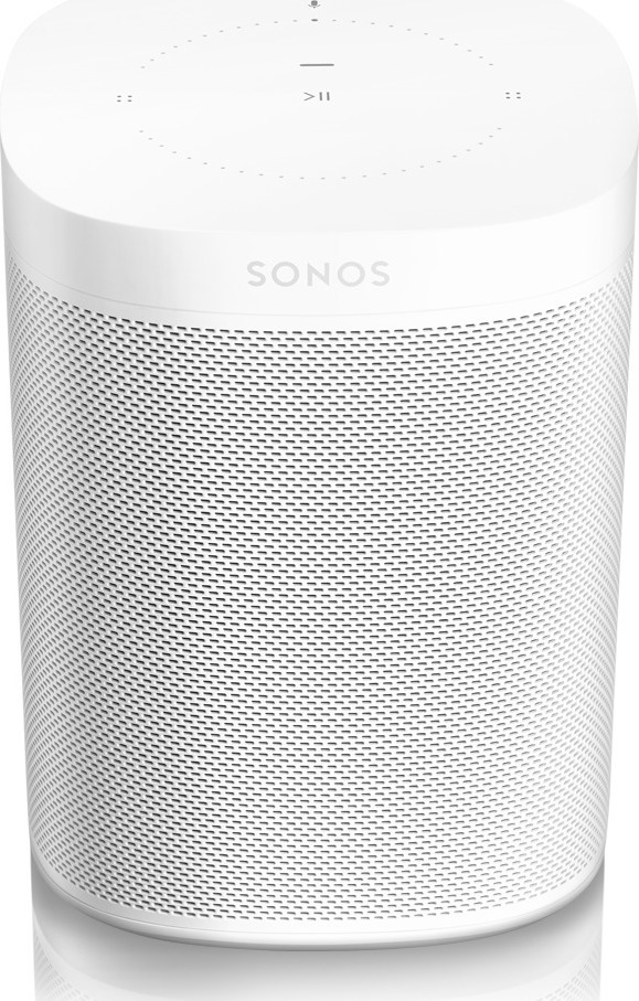 sonos one skroutz