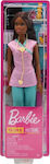 Barbie Career Nurse Doll for 3++ Years